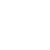Customer Service NASA4D