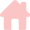 Home NASA4D